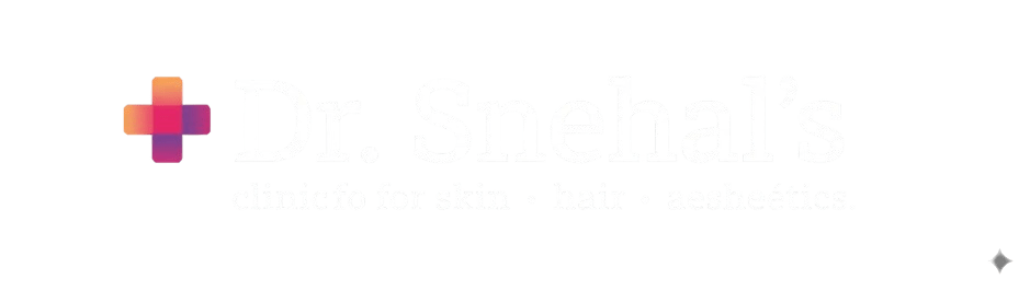 Gemini_Generated_Image_j06fwjj06fwjj06f-removebg-preview