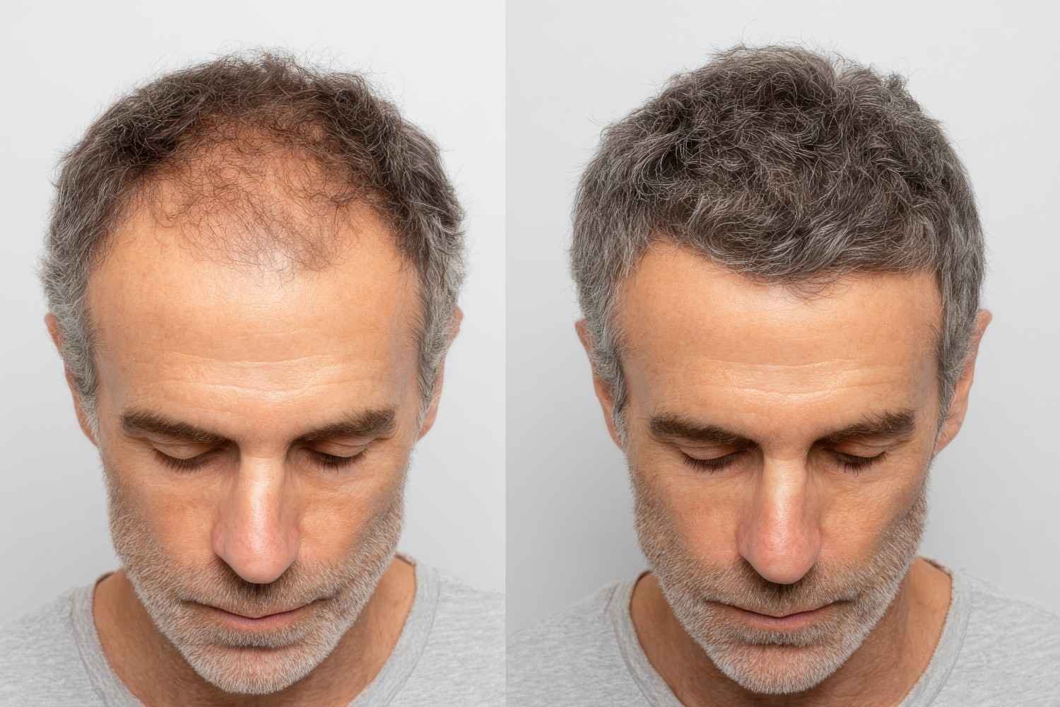 hair-transplant-result (2)